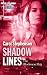  : Shadow Lines (Silhouette Bombshell)