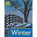 Seasons: Winter (Go Facts)