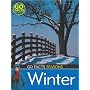 Seasons: Winter (Go Facts)