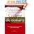 The American Heritage College Dictionary, Fourth Edition