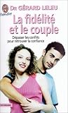 La fidelite et le couple