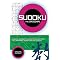 know what Sudoku is all about?