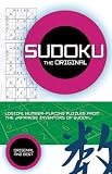 Sudoku: The Original