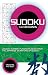 Book Sudoku: The Original