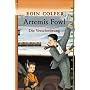 Artemis Fowl. Die Verschw�rung