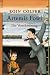Bücher (deutsch) : Artemis Fowl. Die Verschwörung