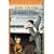 Artemis Fowl. Die Verschw�rung