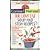 100 Low Fat Soup and Stew Recipes: The Complete Book of Food Counts Cookbook Series
