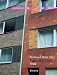 Fassade. Köln.2. Architektur Straßen Öffentlichkeit