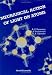 Book Mechanical Action of Light on Atoms