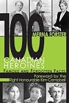 100 Canadian Heroines