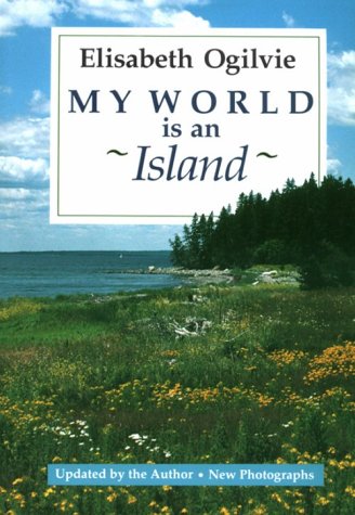 Maine