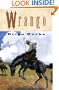 Wrango