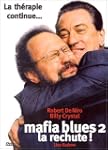 Mafia Blues 2, la rechute