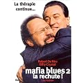 Mafia Blues 2, la rechute