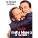 Mafia Blues 2, la rechute