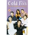 Cold Feet - The Complete 1st Series [1997]