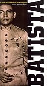 Fulgencio Batista: Volume 1, From Revolutionary to Strongman