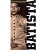 fulgencio batista