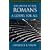 The Epistle to the Romans: A Gospel For All (Orthodox Bible Study Companian)