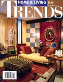 Trends : Home Series - U.S. Edition