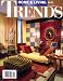 Magazines : Trends : Home Series - U.S. Edition