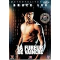 La Fureur de Vaincre (Version int�grale remasteris�e)