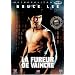 La Fureur de Vaincre (Version int�grale remasteris�e)