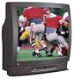 GE 27" Stereo TV (27GT277)