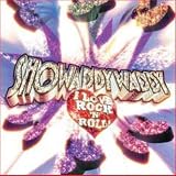 I Love Rock `N` Roll