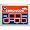 DENVER BRONCOS