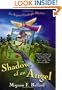 Shadow of an Angel (Augusta Goodnight Mysteries)