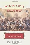Waking Giant