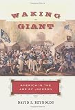 Cover of Waking Giant by David S. Reynolds 0060826568