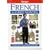 French in Three Months (Hugo)