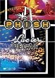 Live in Las Vegas