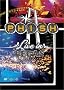Phish - Live in Vegas