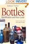 Bottles: Identification and Price Guide