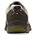 Clarks Men's Luminate Wake
