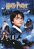 Harry Potter und der Stein der Weisen (2 DVDs) (DVD)