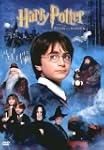 Harry Potter und der Stein der Weisen...