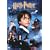 Harry Potter und der Stein der Weisen (2 DVDs)