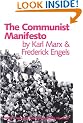 The Communist Manifesto