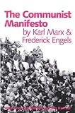 The Communist Manifesto