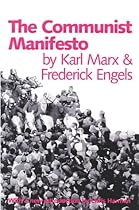 The Communist Manifesto