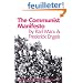 The Communist Manifesto