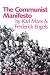 The Communist Manifesto