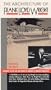 Architecture of Frank Lloyd Wright [VHS]