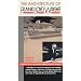 Architecture of Frank Lloyd Wright [VHS]