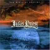 Rocka Rolla/Sad Wings of Destiny